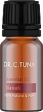 Kup Olejek eteryczny Niaouli - Farmasi Dr. C. Tuna Essential Oil