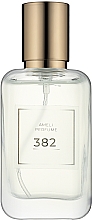 Ameli 382 - Woda perfumowana — Zdjęcie N1