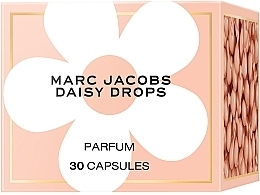 Marc Jacobs Daisy Love - Perfumy w kapsułkach — Zdjęcie N4