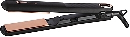 Prostownica do włosów - Muster Superba Comfort Pro Hair Straighteners — Zdjęcie N1