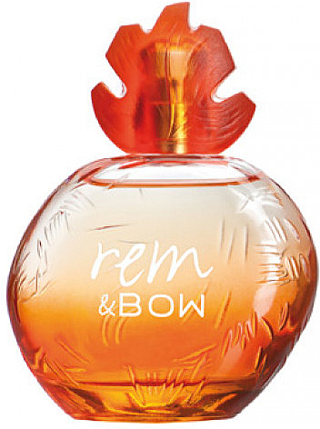 Reminiscence Rem Bow - Woda perfumowana — Zdjęcie N1