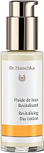 Kup Rewitalizujący balsam na dzień - Dr Hauschka Revitalising Day Lotion