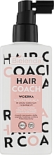 Kup Wcierka wzmacniająca do włosów osłabionych i wypadających - Bielenda Hair Coach