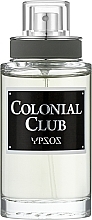 Kup Jeanne Arthes Colonial Club Ypsos - Woda toaletowa