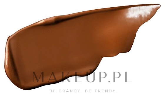 Matujący podkład do twarzy - Laura Mercier Flawless Fusion Ultra-Longwear Foundation — Zdjęcie 6N1 - Truffle