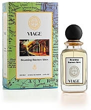 Kup Viage Beaming Buenos Aires - Perfumy