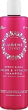 Kup Szampon do włosów - Lumene Nordic Bloom Color Vitality Shampoo