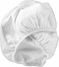 Turban - Glov Towel Sport White — Zdjęcie N2