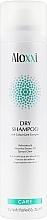 Kup Suchy szampon - Aloxxi Dry Shampoo