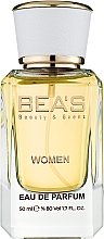 Kup BEA'S W528 - Woda perfumowana