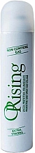 Kup Ochronny spray zwiększający objętość włosów - Orising Protective & Volume Hair Spray Extra Strong