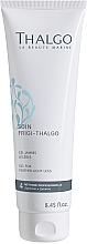 Żel do nóg - Thalgo Soin Frigi-Thalgo Gel For Feather-Light Legs (Salon Size) — Zdjęcie N1
