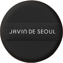 Cushion - Javin De Seoul Wink Foundation Pact Refill SPF 50+/PA+++ — Zdjęcie N3