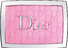 Kup Róż w kompakcie - Dior Backstage Rosy Glow Blush