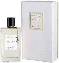 Kup Van Cleef & Arpels Collection Extraordinaire Muguet Blanc - Woda perfumowana