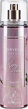Kup Sorvella Perfume Sexy Pure - Perfumowana mgiełka do ciała