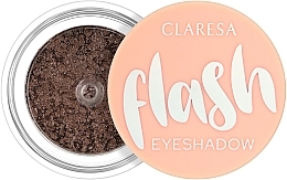 Kup Cień do powiek - Claresa Flash Eyeshadow