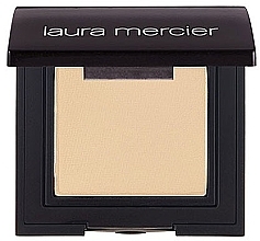 Kup PRZECENA! Matowy cień do powiek - Laura Mercier Matte Eye Colour *