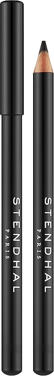 Kredka do oczu - Stendhal Intense Khol Eye Pencils — Zdjęcie N1