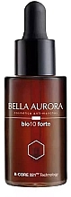 Serum rozjaśniające przebarwienia - Bella Aurora Pigmentstop Bio 10 Forte Dark Spot Corrector Serum — Zdjęcie N1