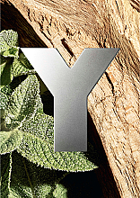 Yves Saint Laurent Y Eau Fraiche - Woda toaletowa — Zdjęcie N4
