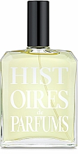 Kup Histoires de Parfums 1725 Casanova - Woda perfumowana
