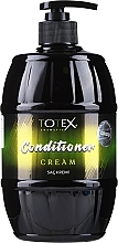 Kup Odżywka do włosów w kremie - Totex Cosmetic Hair Cream Conditioner