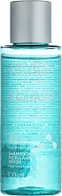 Kup Szampon micelarny - Revlon Professional Equave Detox Micellar Shampoo