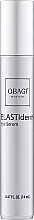 Kup Serum pod oczy - Obagi Medical ELASTIderm Eye Serum