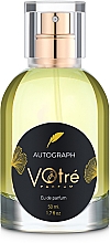 Kup Votre Parfum Autograph - Woda perfumowana