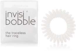 Kup Gumka do włosów - Invisibobble Crystal Clear