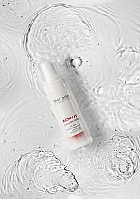 Delikatna pianka oczyszczająca z kwasem mlekowym - Biotrade Acnaut Cleansing Foam — Zdjęcie N2