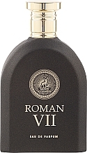 Kup Alhambra Roman VII - Woda perfumowana