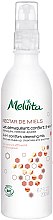 Kup Mleczko do demakijażu - Melvita Nectar de Miels 3-in-1 Comfort Cleansing Milk