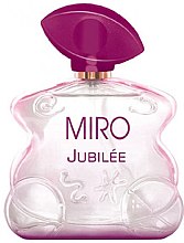 Kup Miro Miro Jubilee - Woda perfumowana