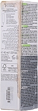 Kup PRZECENA! Krem z retinolem na trądzik wieku dorosłego na noc - Pharmaceris T Trądzik Pure Retinol 0.3 *