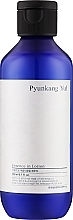 Balsam do twarzy - Pyunkang Yul Essence In Lotion — Zdjęcie N1