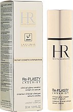 Kup Przeciwstarzeniowy krem-serum do twarzy - Helena Rubinstein Re-Plasty Laserist Cream in Serum