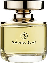 Kup Mona di Orio Suede de Suede - Woda perfumowana
