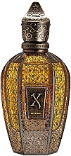 Kup Xerjoff Astaral - Perfumy