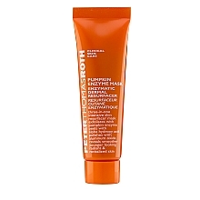 PREZENT! Dyniowa maska enzymatyczna do twarzy - Peter Thomas Roth Pumpkin Enzyme Mask — Zdjęcie N1