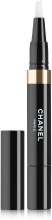 Kup Rozświetlacz w formie flamastra - Chanel Éclat Lumière Highlighter Face Pen