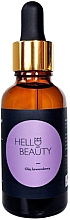 Kup Olej lawendowy - LullaLove Hello Beauty Lavender Oil