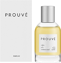 Prouve For Women №53 - Perfumy — Zdjęcie N2