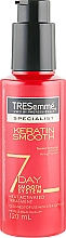 Kup Kuracja-krem prostujący włosy - Tresemme Hair Treatment Keratin 7 Day Smooth Heat Activa
