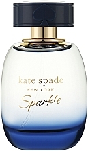 Kup Kate Spade Sparkle - Woda perfumowana 