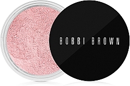 Kup Korygujący puder do twarzy - Bobbi Brown Retouching Powder