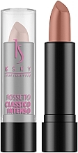 Kup Pomadka do ust - KSKY Intense Classic Lipstick