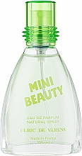 Kup Ulric de Varens Mini Beauty - Woda perfumowana