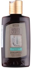 Kup Szampon przeciwłupieżowy do włosów Skrzyp polny - Styx Naturcosmetic Against Dandruff Shampoo
